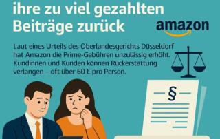 amazon-prime-chat-erstattung