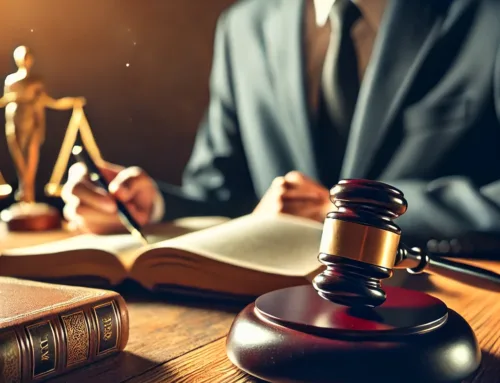 Mahnverfahren vs. Klage: Wann lohnt sich welcher Weg?