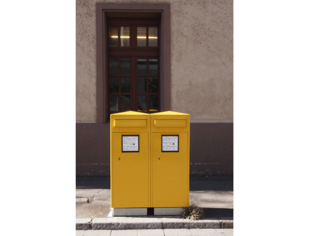 Unterschied Fälligkeit Verzug Rechtsanwalt Jan Waßerfall